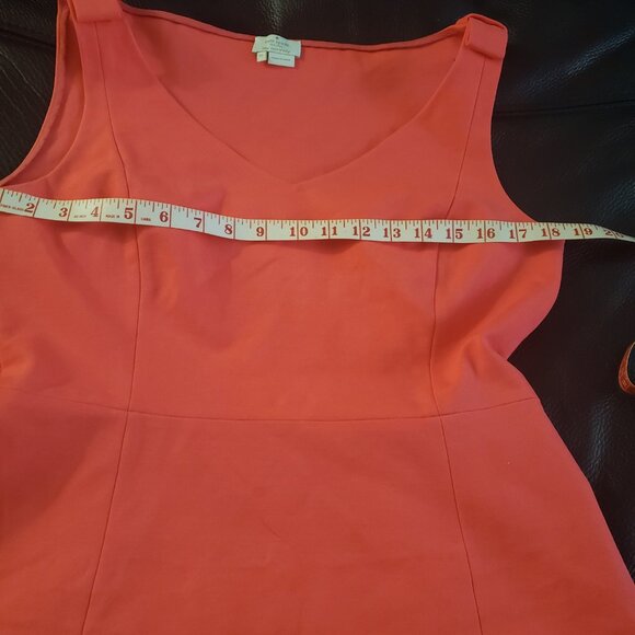 Kate Spade - Picture 5 of 7